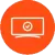 Увеличение среднего чека